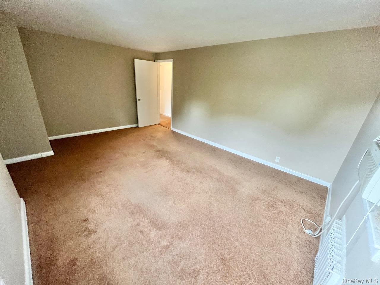 7 Ferndale Place, Unit 2 photo 7