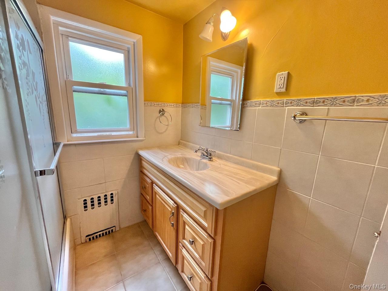 7 Ferndale Place, Unit 2 photo 12