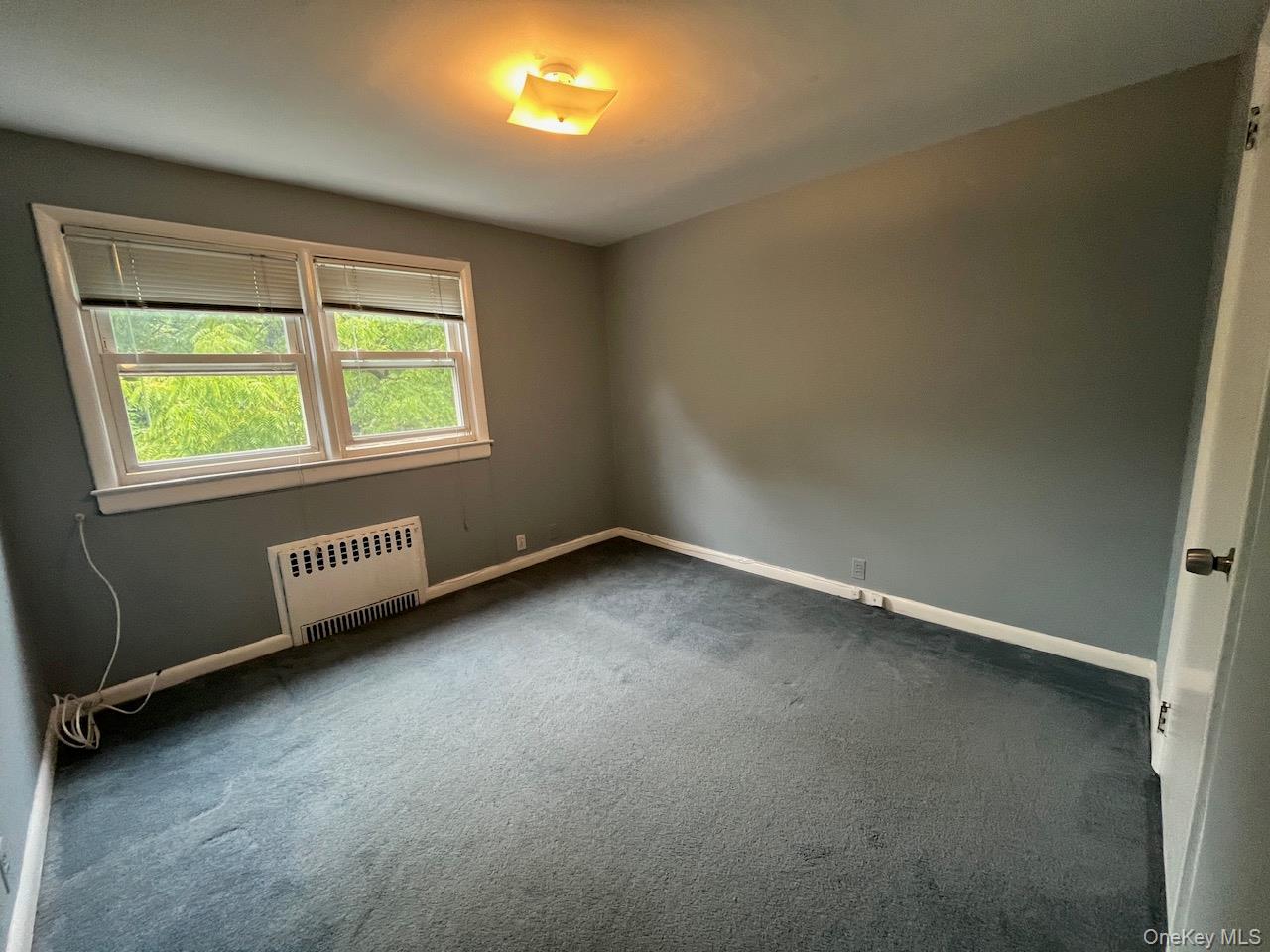 7 Ferndale Place, Unit 2 photo 8