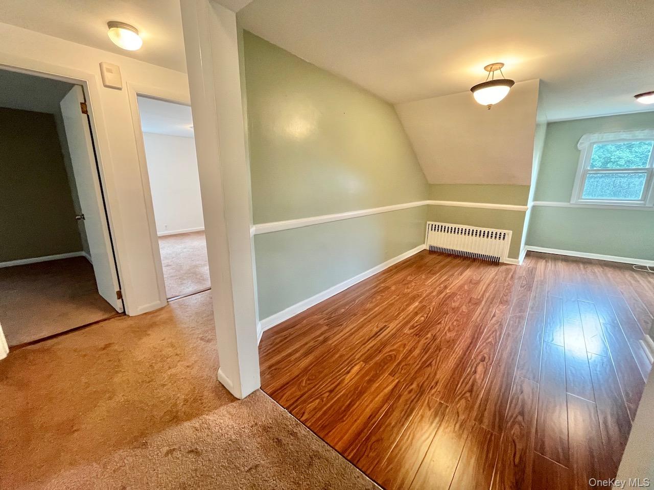 7 Ferndale Place, Unit 2 photo 5