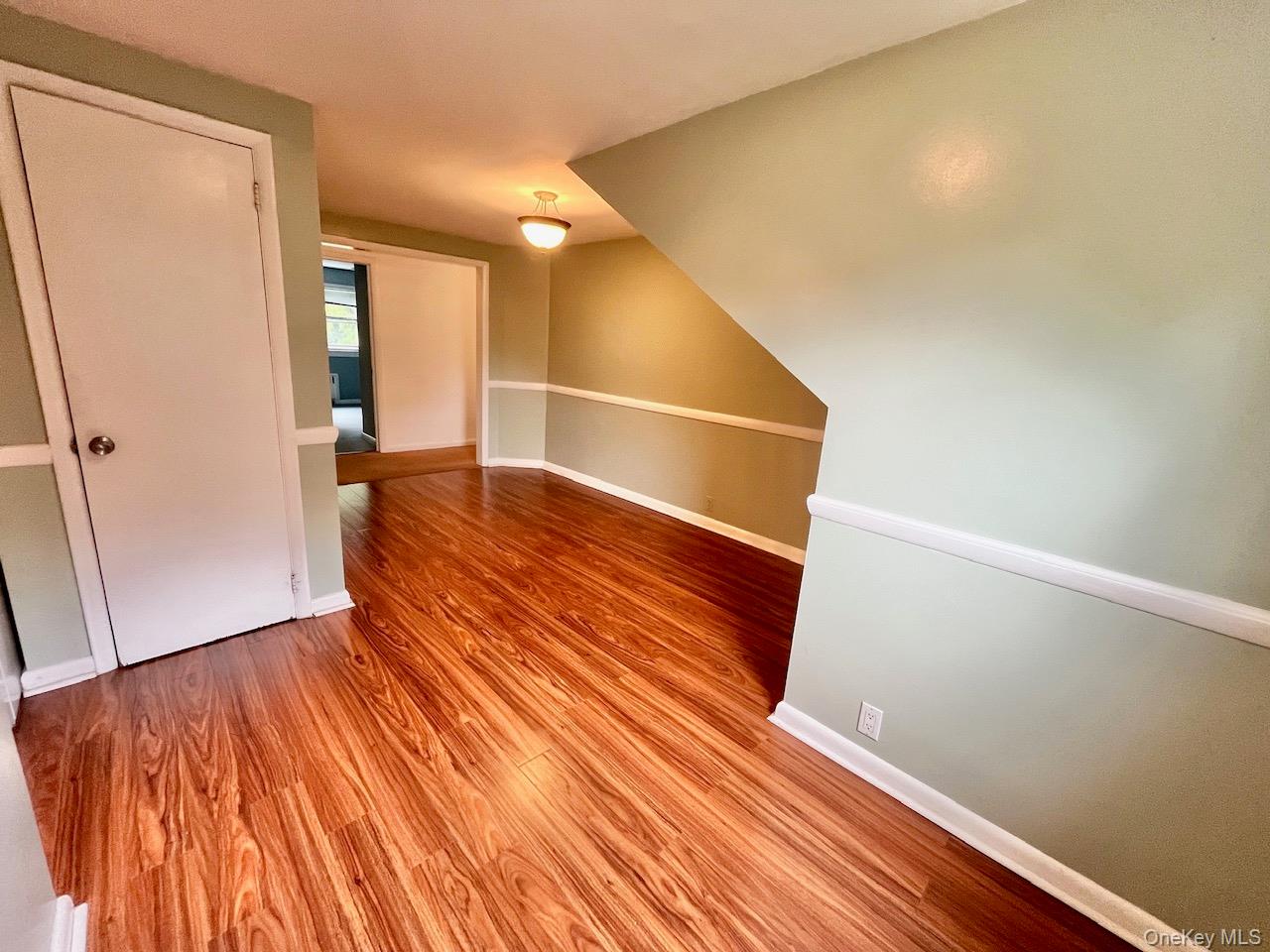 7 Ferndale Place, Unit 2 photo 3