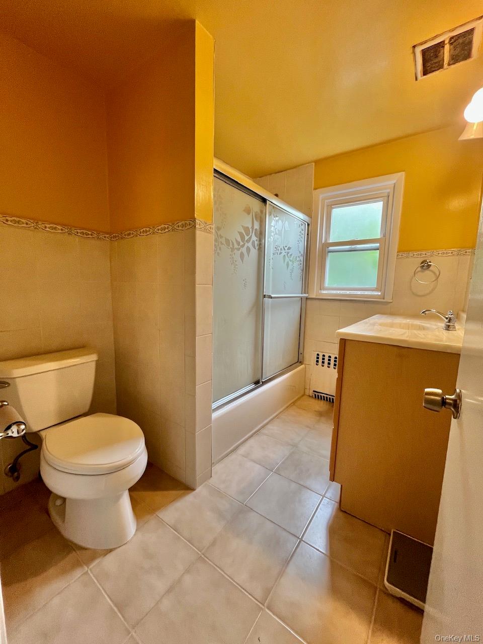 7 Ferndale Place, Unit 2 photo 11