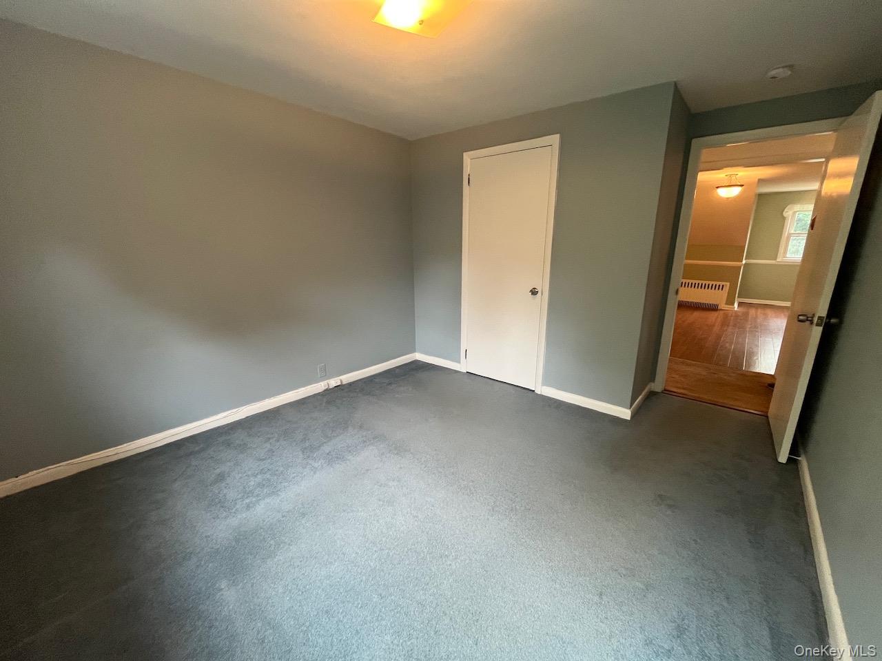 7 Ferndale Place, Unit 2 photo 9