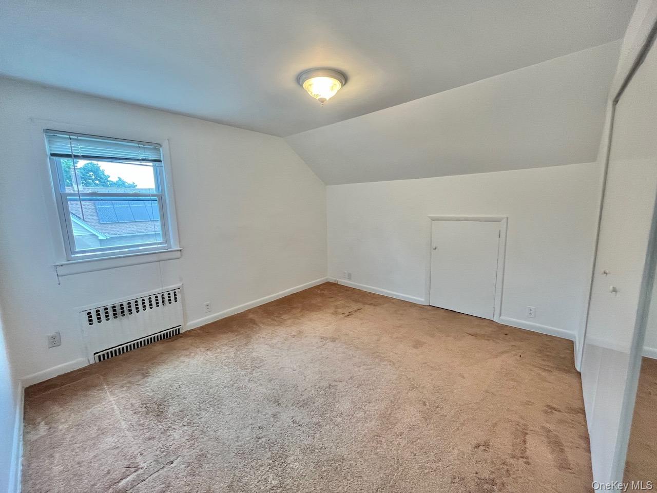 7 Ferndale Place, Unit 2 photo 6