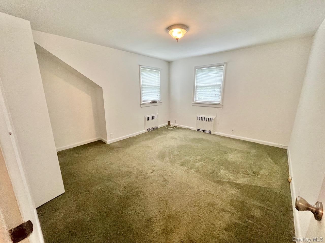 7 Ferndale Place, Unit 2 photo 10