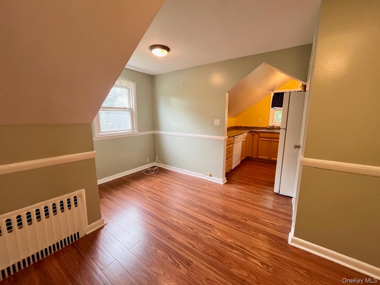 7 Ferndale Place, Unit 2 photo 4