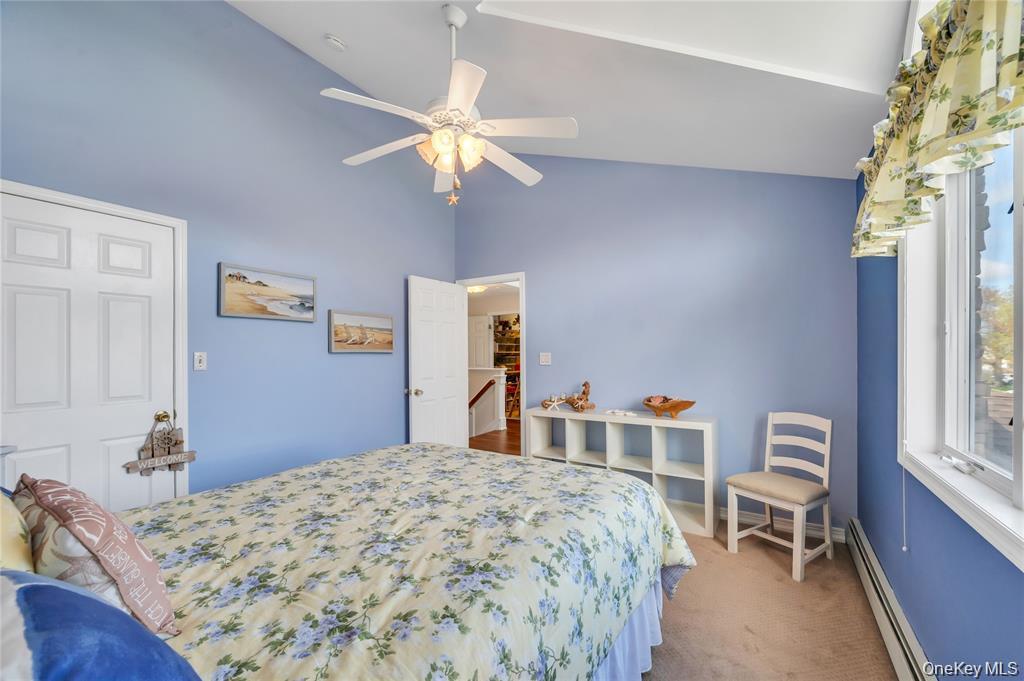 26 Ballad Lane – For Sale photo 12