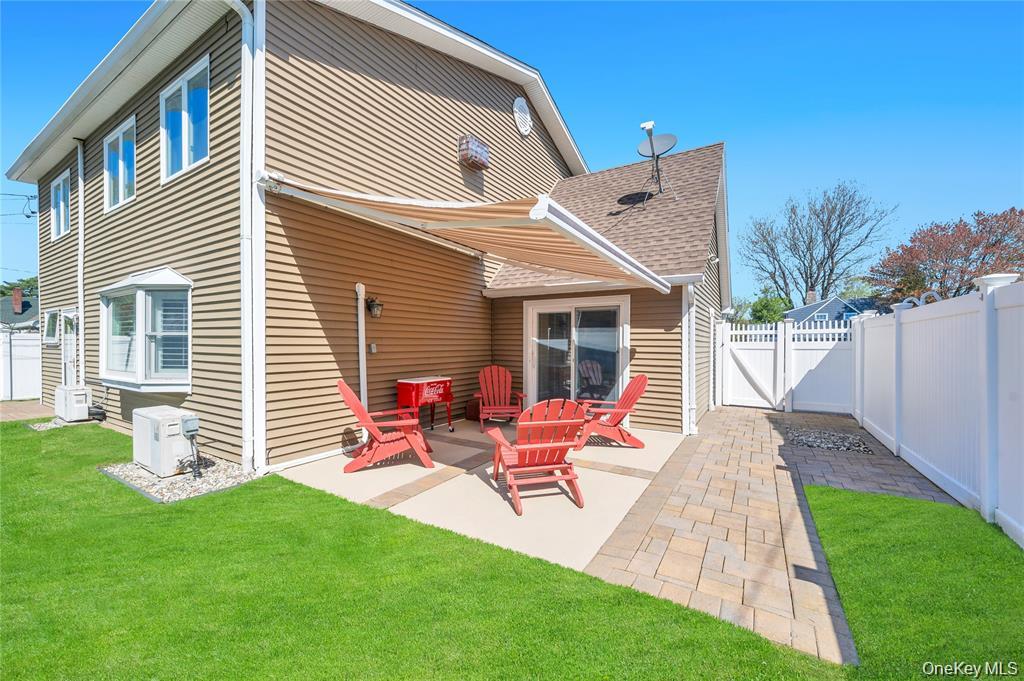 26 Ballad Lane – For Sale photo 24