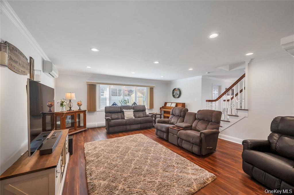 26 Ballad Lane – For Sale photo 5