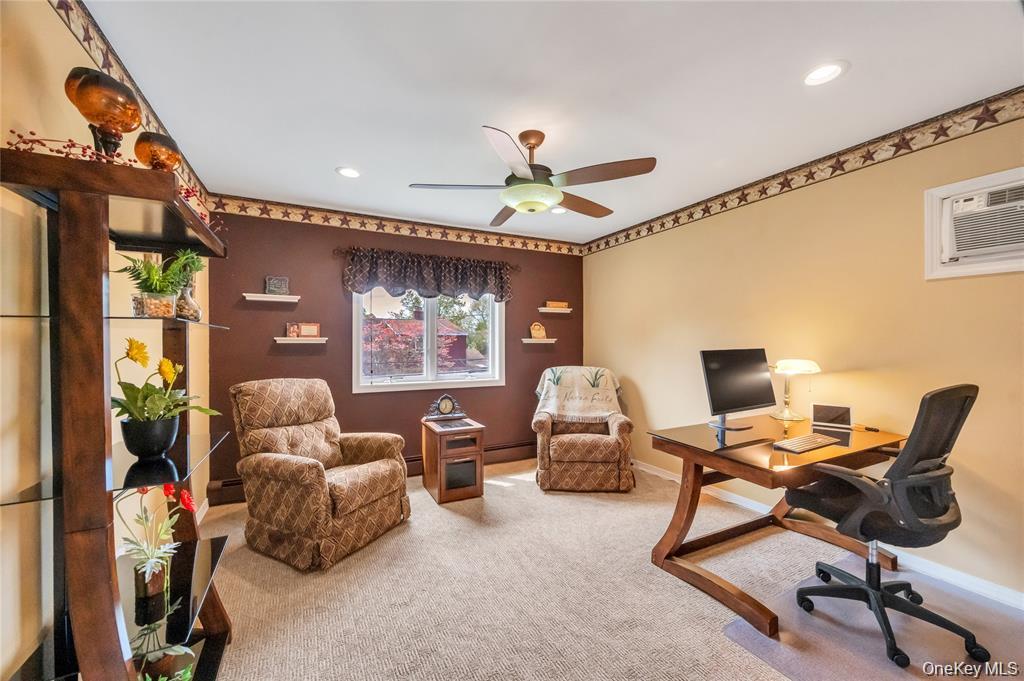 26 Ballad Lane – For Sale photo 10