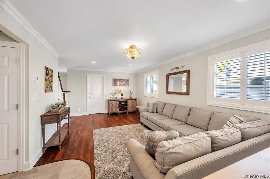 26 Ballad Lane – For Sale photo 8