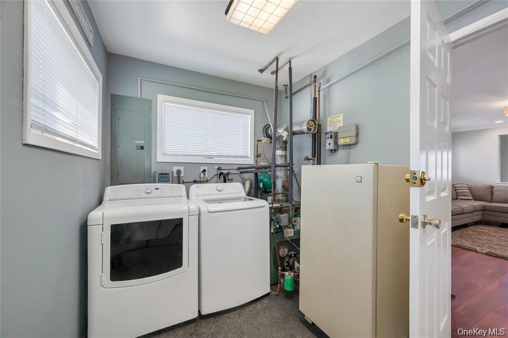 26 Ballad Lane – For Sale photo 20
