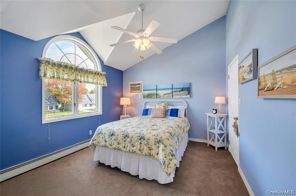 26 Ballad Lane – For Sale photo 13