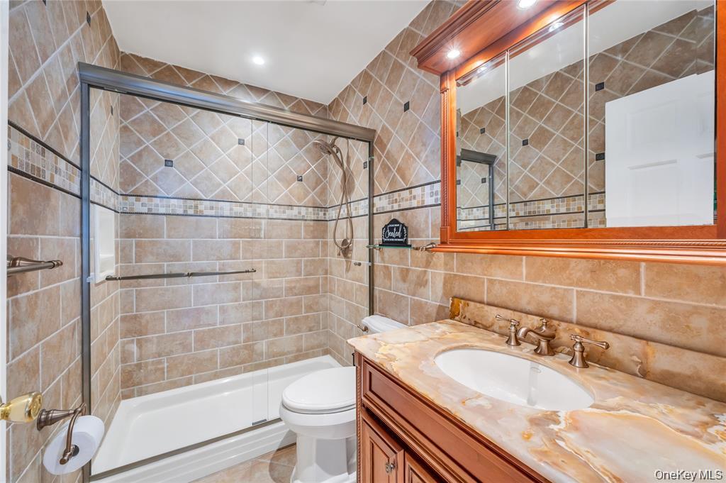 26 Ballad Lane – For Sale photo 19
