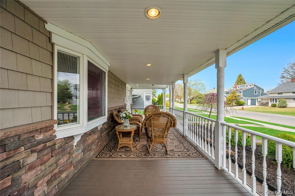 26 Ballad Lane – For Sale photo 21