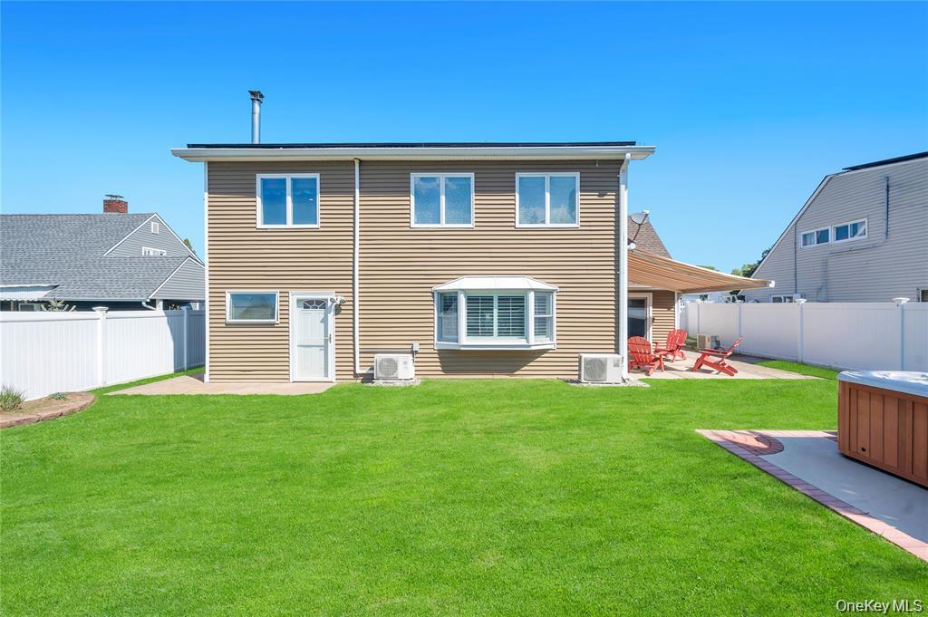 26 Ballad Lane – For Sale photo 25