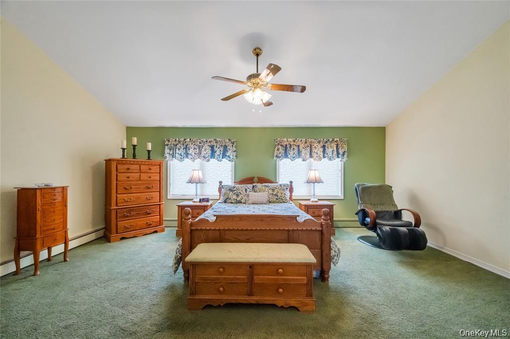 26 Ballad Lane – For Sale photo 14