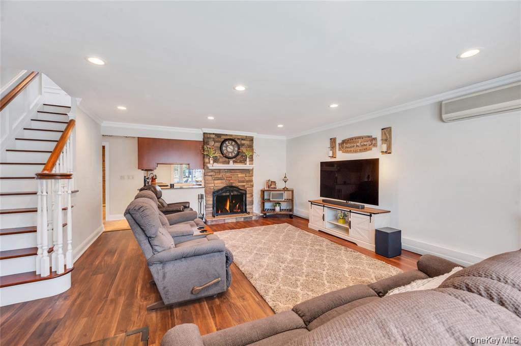 26 Ballad Lane – For Sale photo 9