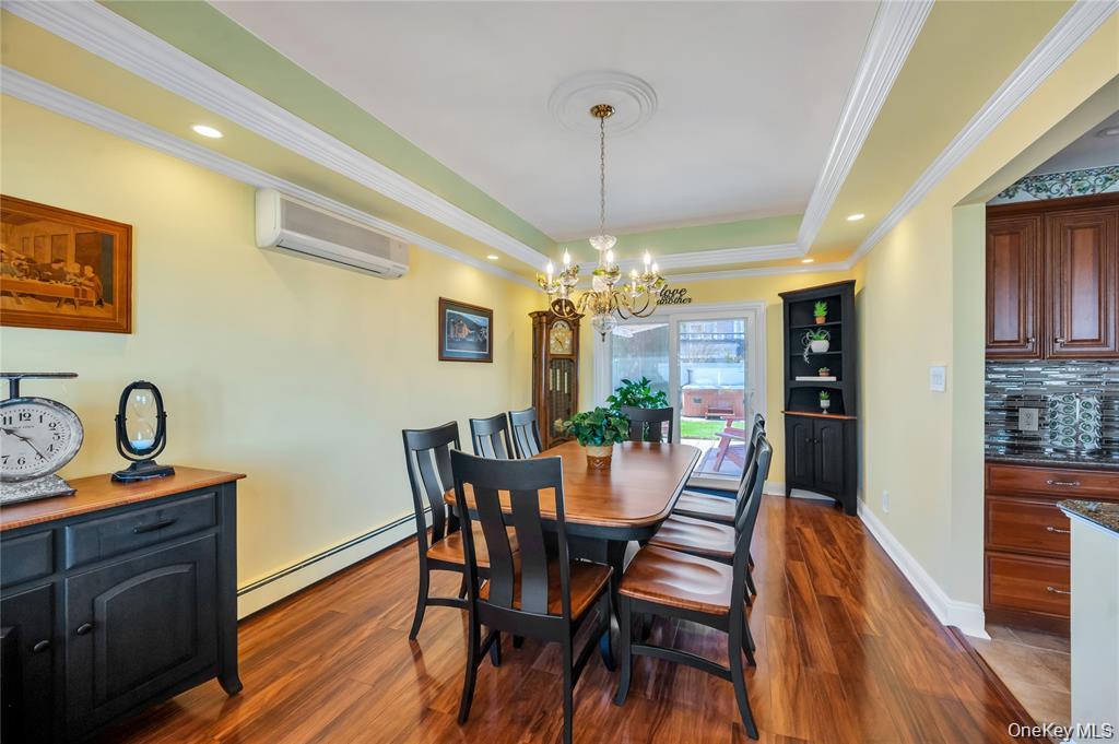 26 Ballad Lane – For Sale photo 6