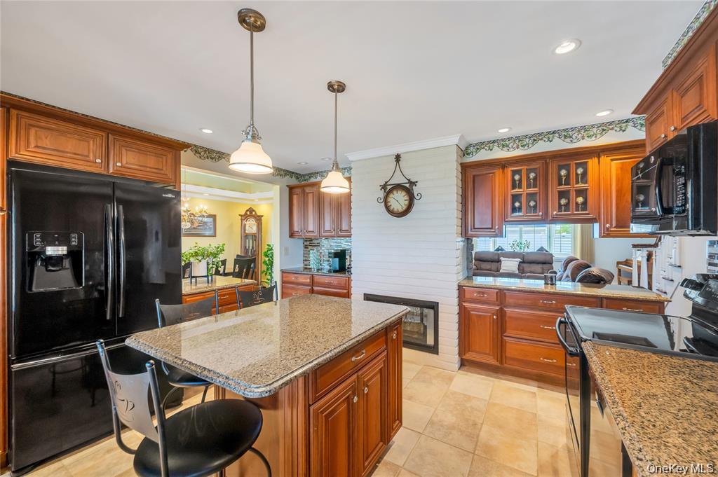 26 Ballad Lane – For Sale photo 3
