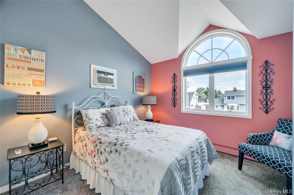 26 Ballad Lane – For Sale photo 15
