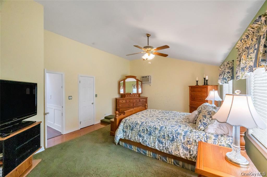 26 Ballad Lane – For Sale photo 17
