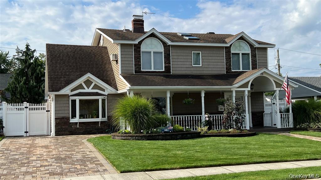 26 Ballad Lane – For Sale