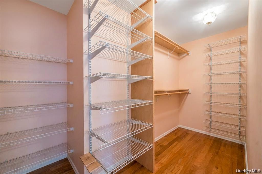 26 Ballad Lane – For Sale photo 16