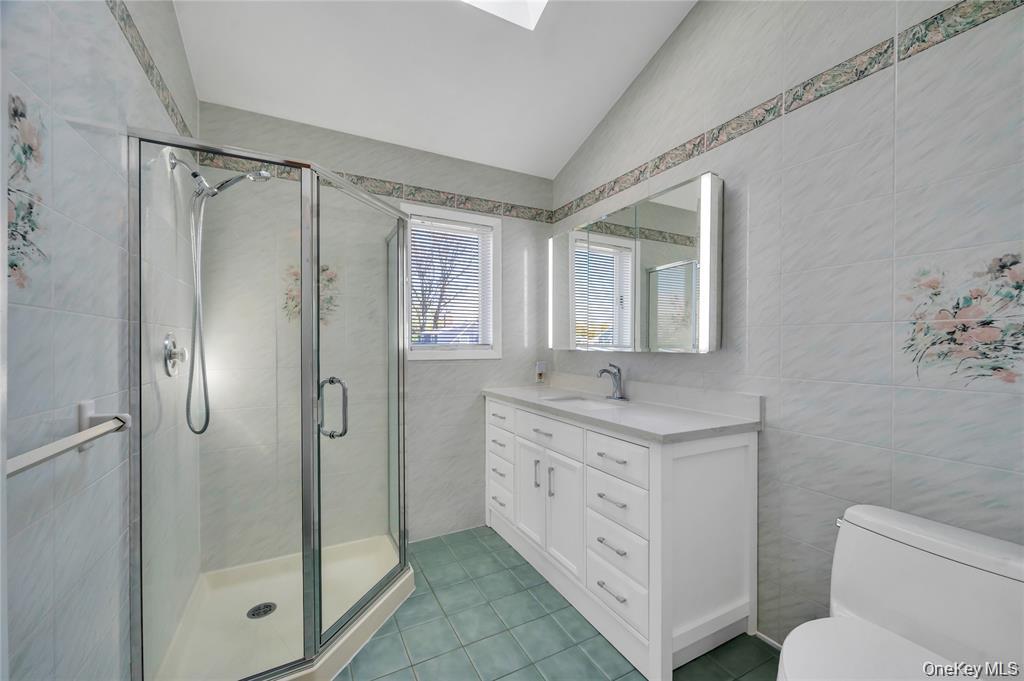 26 Ballad Lane – For Sale photo 18
