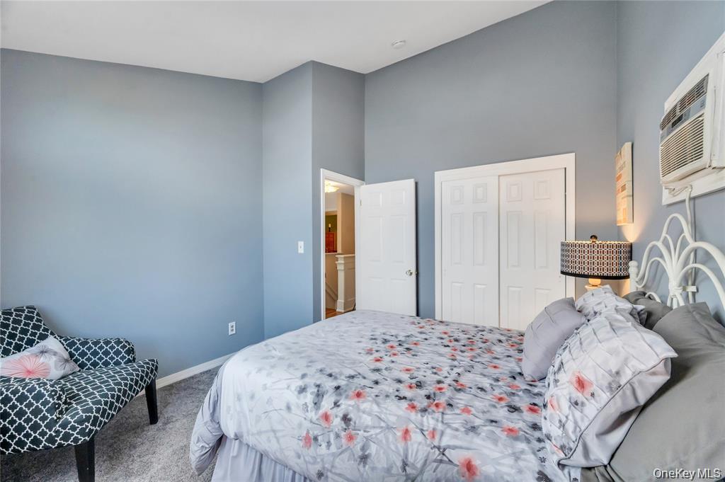 26 Ballad Lane – For Sale photo 11