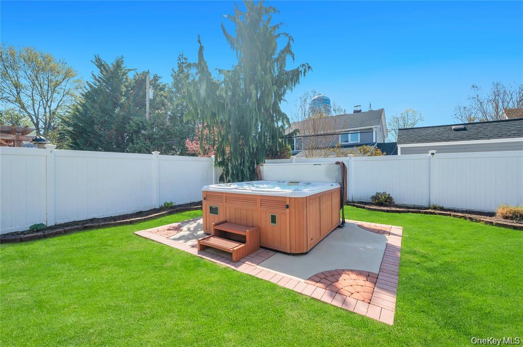 26 Ballad Lane – For Sale photo 23