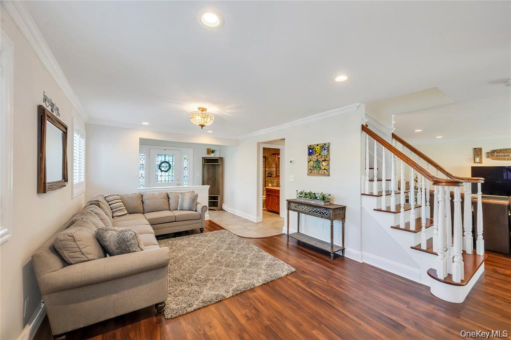 26 Ballad Lane – For Sale photo 7