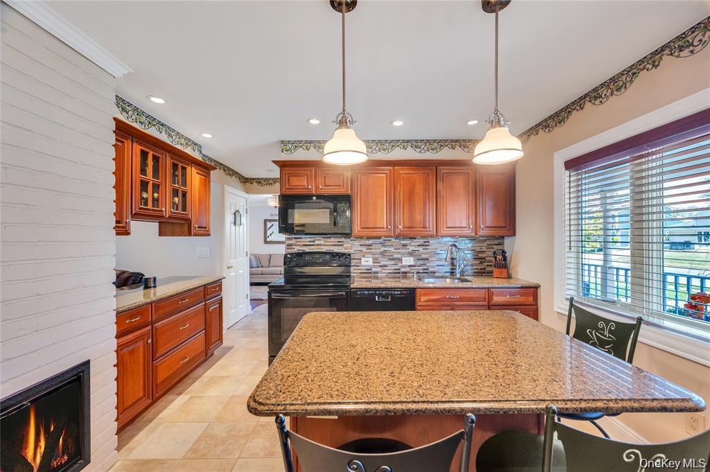 26 Ballad Lane – For Sale photo 4