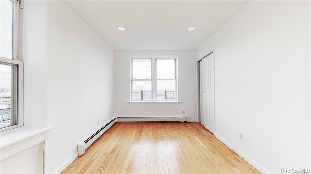 84-70 129th Street, Unit 6N photo 15