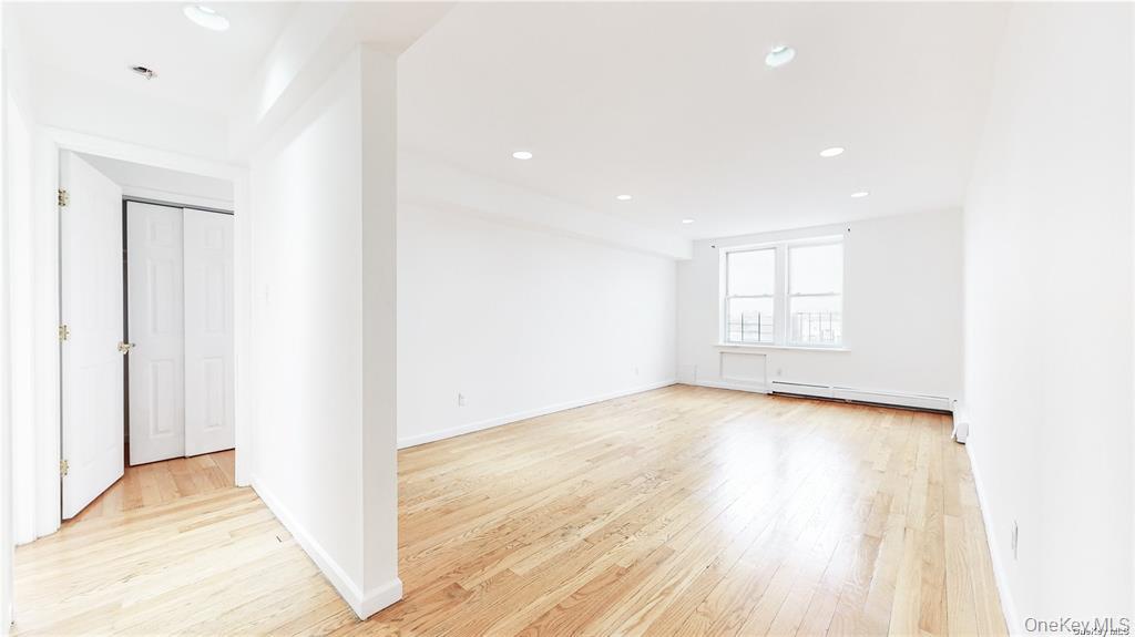 84-70 129th Street, Unit 6N photo 12