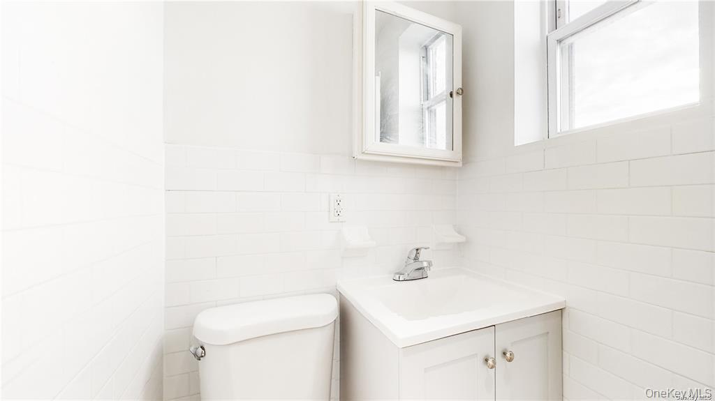 84-70 129th Street, Unit 6N photo 21