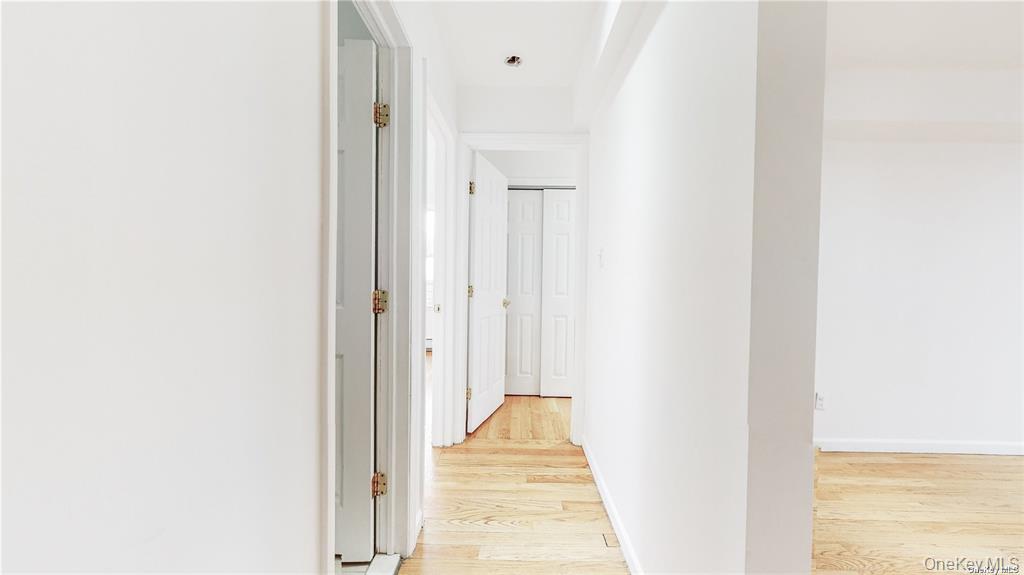 84-70 129th Street, Unit 6N photo 6