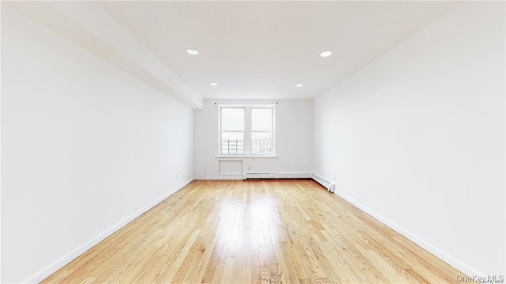84-70 129th Street, Unit 6N photo 10