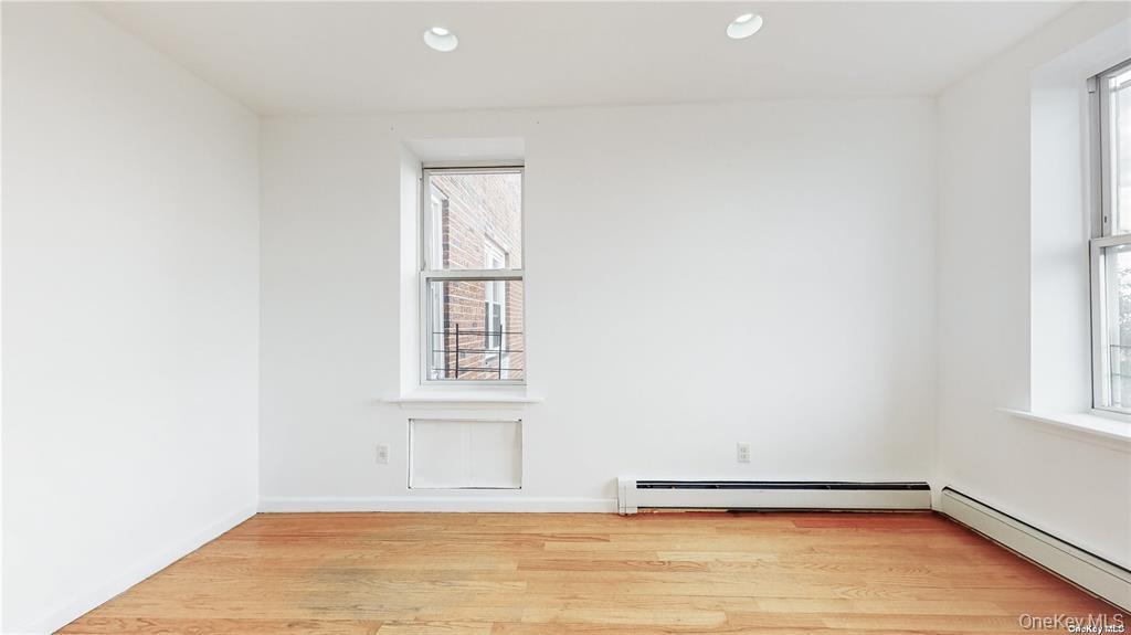 84-70 129th Street, Unit 6N photo 16