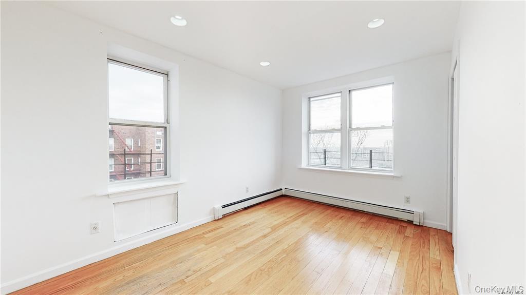 84-70 129th Street, Unit 6N photo 14