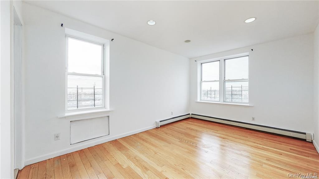 84-70 129th Street, Unit 6N photo 17