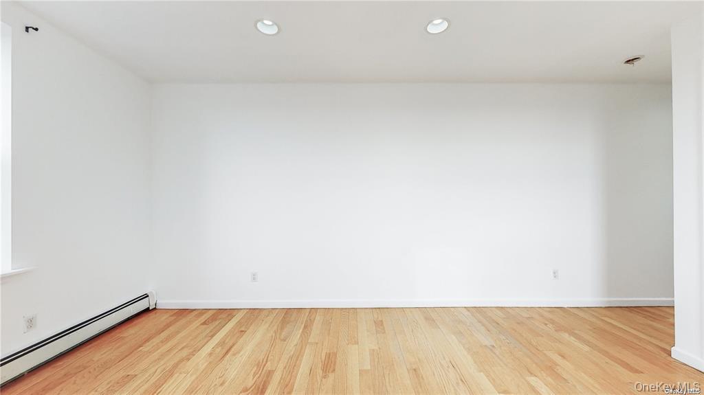 84-70 129th Street, Unit 6N photo 20
