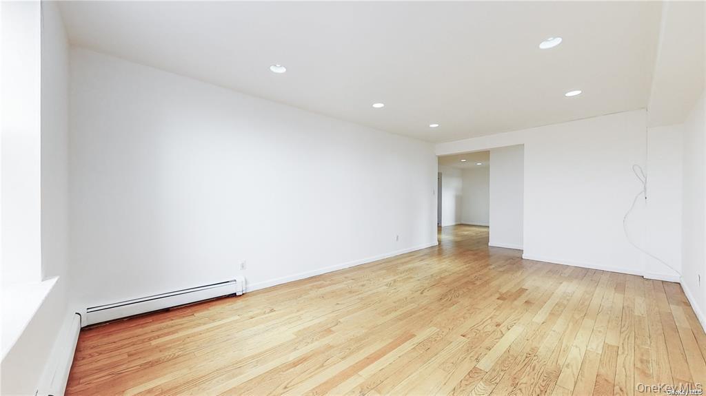 84-70 129th Street, Unit 6N photo 8