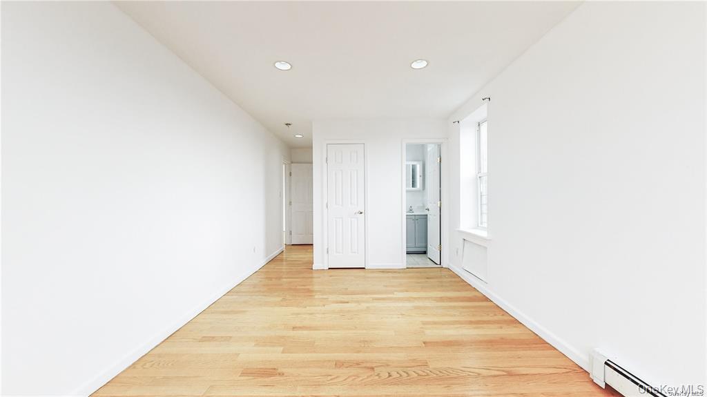 84-70 129th Street, Unit 6N photo 19