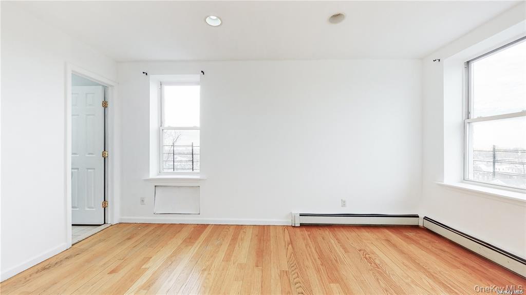 84-70 129th Street, Unit 6N photo 18