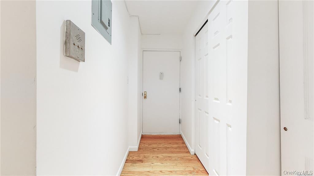 84-70 129th Street, Unit 6N photo 22