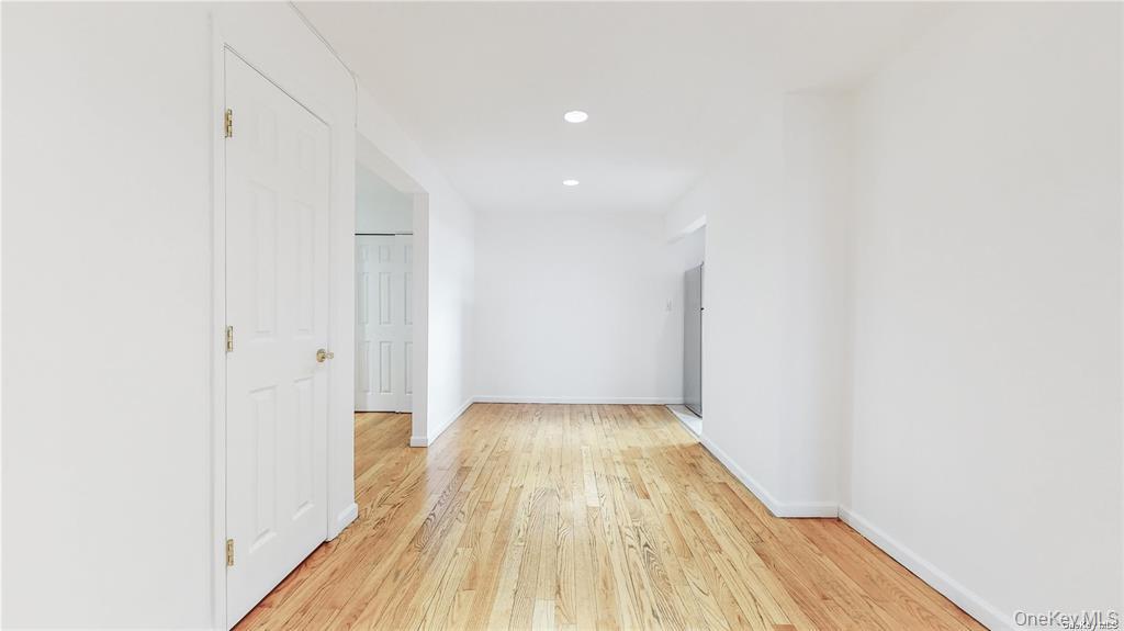 84-70 129th Street, Unit 6N photo 9