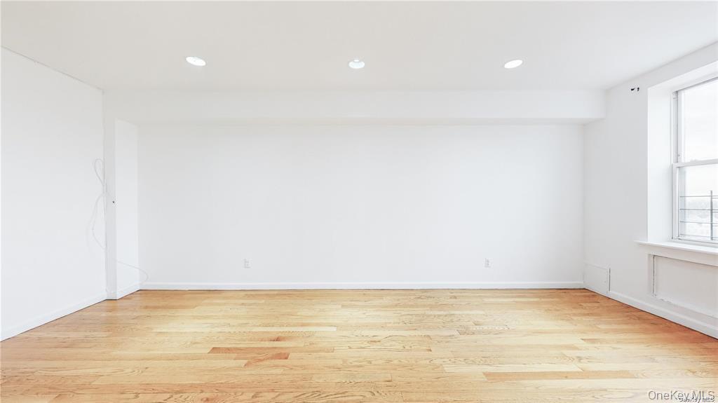 84-70 129th Street, Unit 6N photo 11