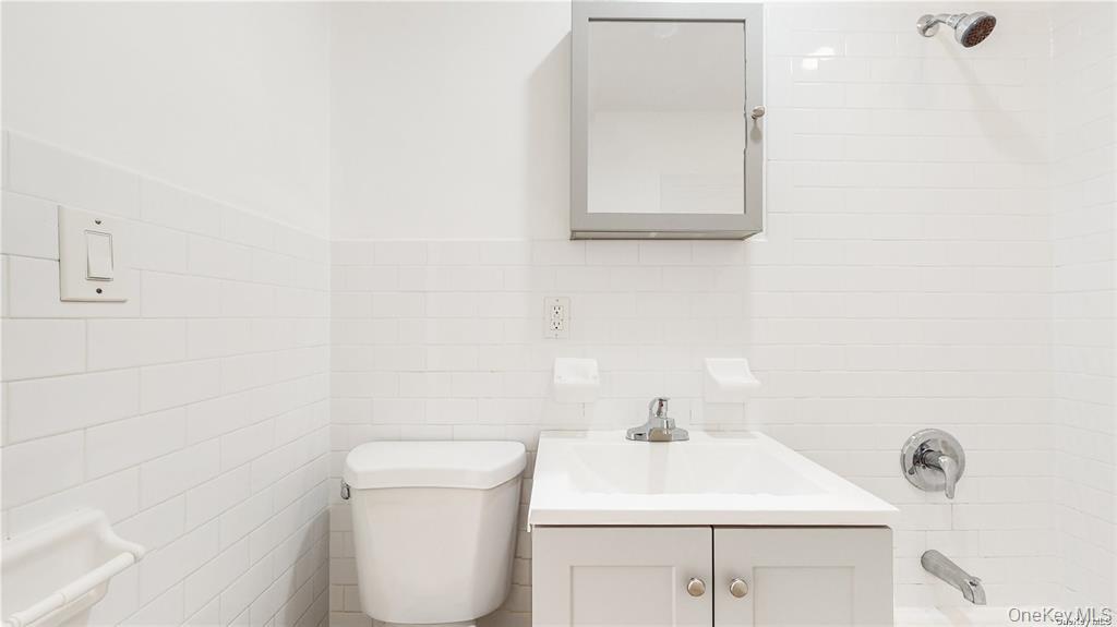 84-70 129th Street, Unit 6N photo 13