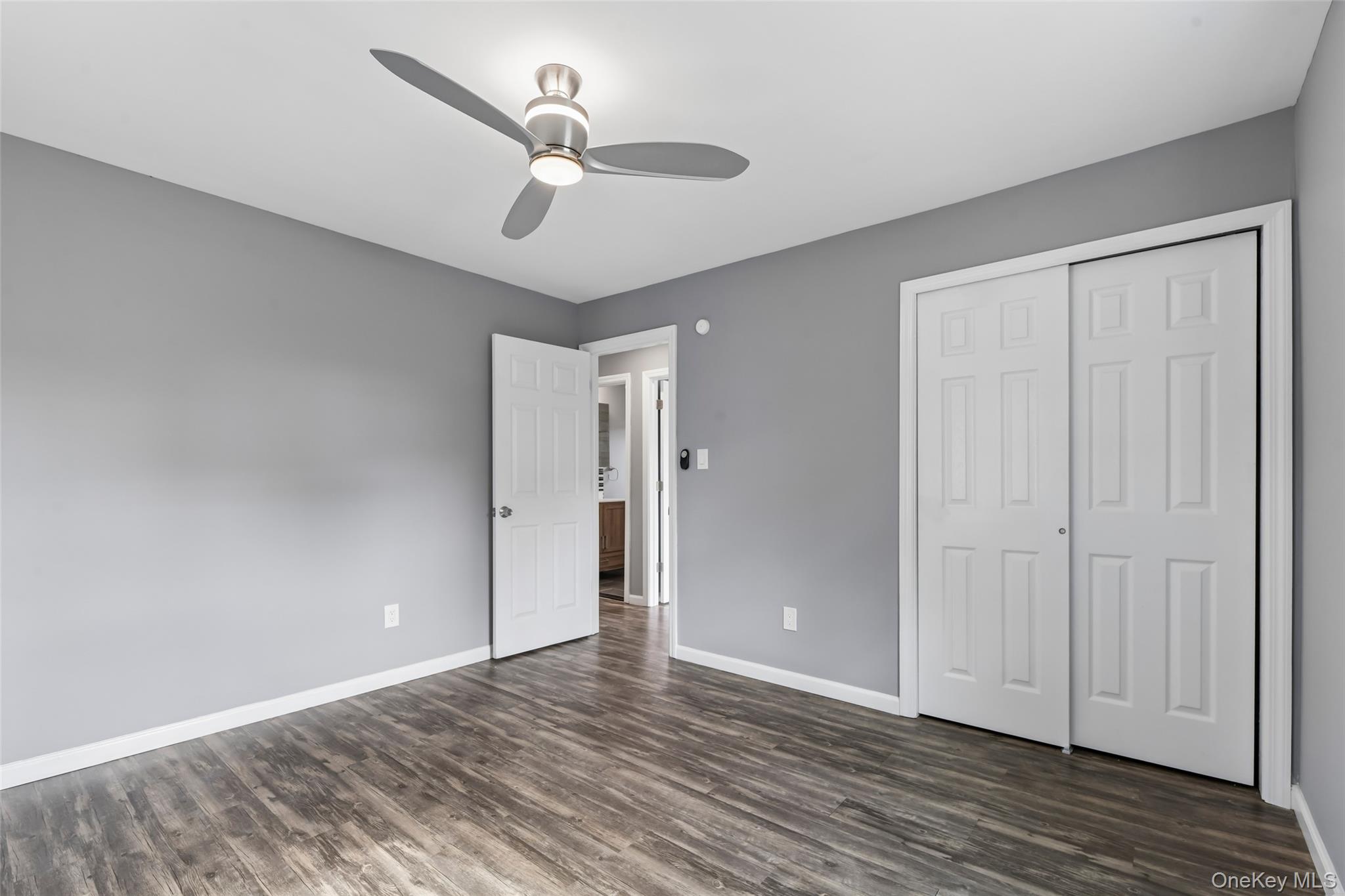 416 Arizona Avenue – For Sale photo 13